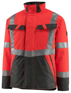 MASCOT® Penrith 15935
