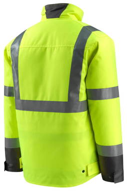 MASCOT® Penrith 15935