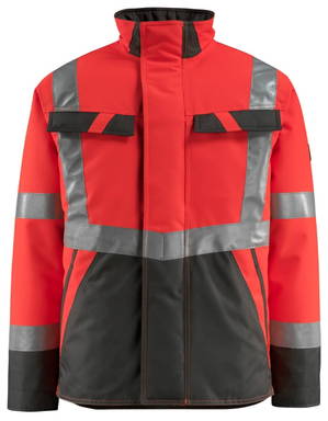 MASCOT® Penrith 15935
