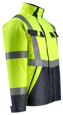 MASCOT® Penrith 15935