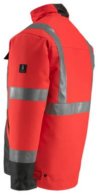 MASCOT® Penrith 15935