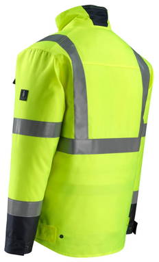 MASCOT® Penrith 15935