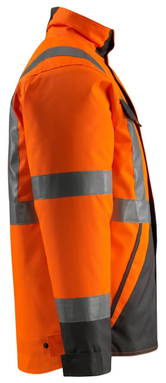 MASCOT® Penrith 15935