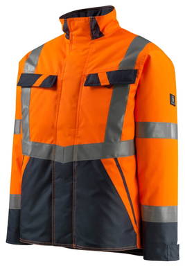 MASCOT® Penrith 15935