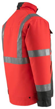 MASCOT® Penrith 15935