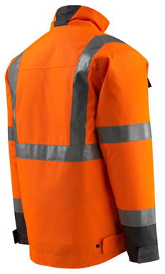 MASCOT® Penrith 15935