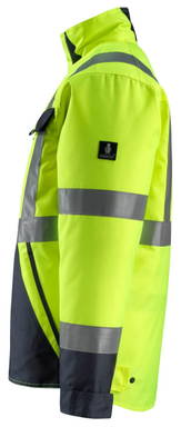 MASCOT® Penrith 15935
