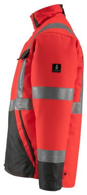 MASCOT® Penrith 15935