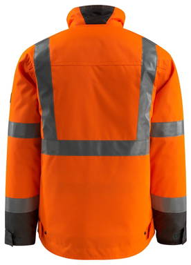 MASCOT® Penrith 15935