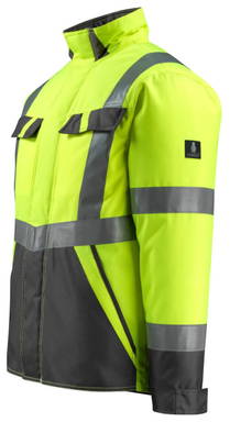 MASCOT® Penrith 15935