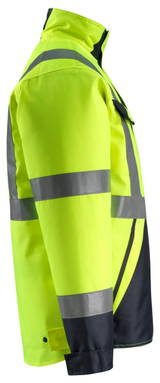 MASCOT® Penrith 15935