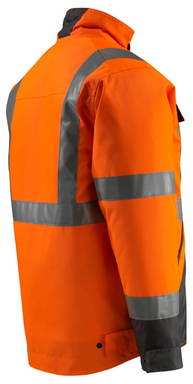 MASCOT® Penrith 15935