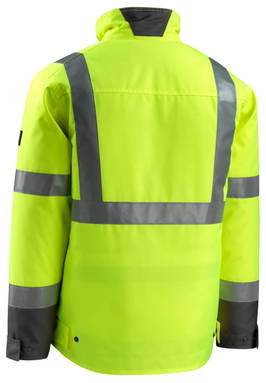 MASCOT® Penrith 15935