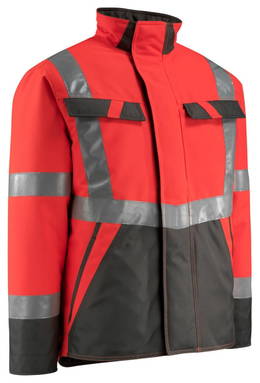 MASCOT® Penrith 15935