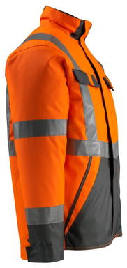 MASCOT® Penrith 15935
