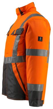 MASCOT® Penrith 15935
