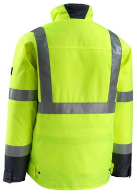 MASCOT® Penrith 15935