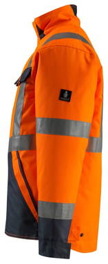 MASCOT® Penrith 15935