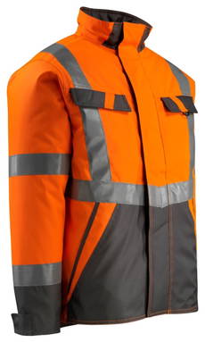MASCOT® Penrith 15935