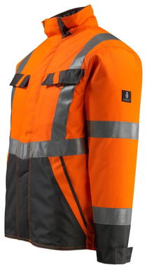 MASCOT® Penrith 15935
