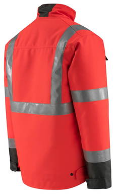 MASCOT® Penrith 15935
