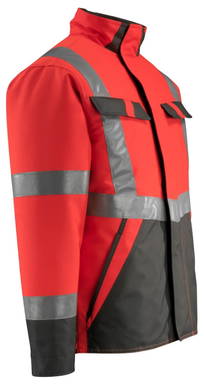 MASCOT® Penrith 15935