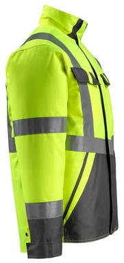 MASCOT® Penrith 15935