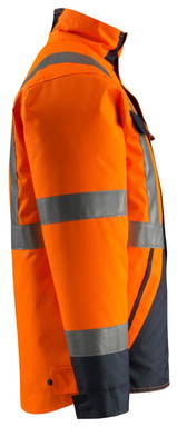 MASCOT® Penrith 15935