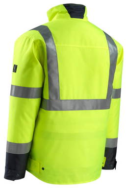MASCOT® Penrith 15935