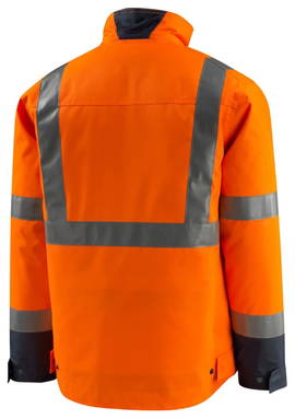 MASCOT® Penrith 15935