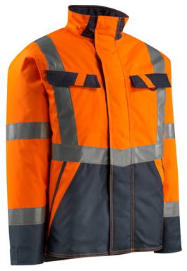 MASCOT® Penrith 15935