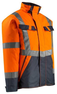 MASCOT® Penrith 15935