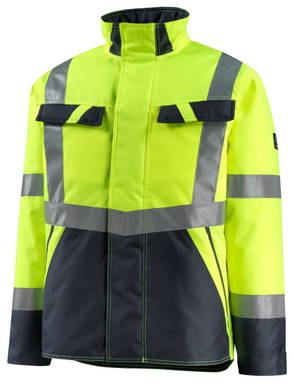 MASCOT® Penrith 15935