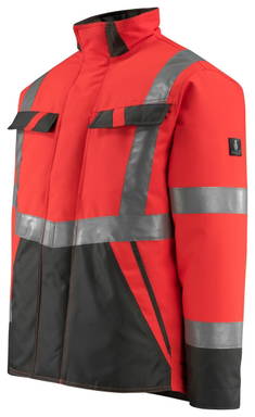 MASCOT® Penrith 15935