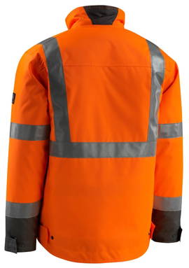 MASCOT® Penrith 15935