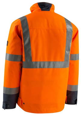 MASCOT® Penrith 15935