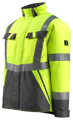 MASCOT® Penrith 15935