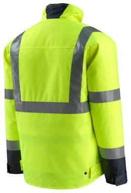 MASCOT® Penrith 15935