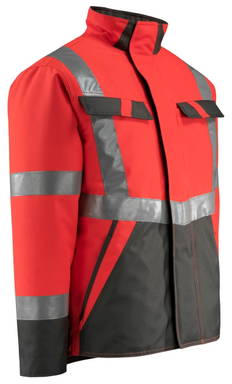 MASCOT® Penrith 15935