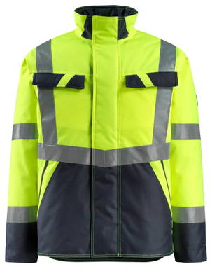 MASCOT® Penrith 15935