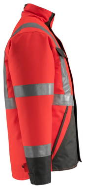 MASCOT® Penrith 15935