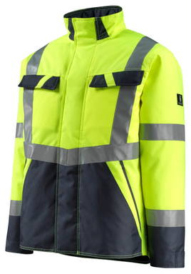 MASCOT® Penrith 15935
