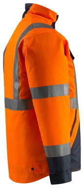 MASCOT® Penrith 15935