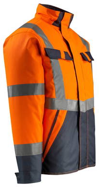 MASCOT® Penrith 15935