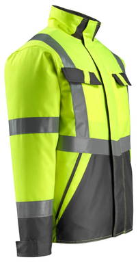 MASCOT® Penrith 15935