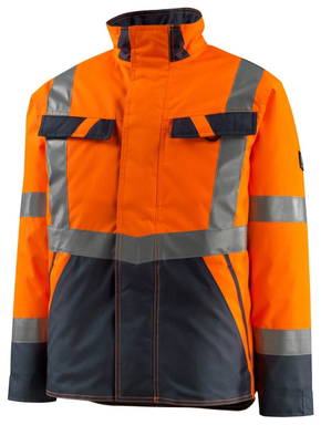 MASCOT® Penrith 15935