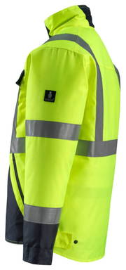 MASCOT® Penrith 15935