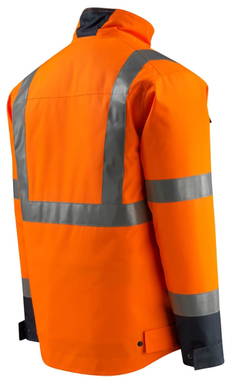 MASCOT® Penrith 15935