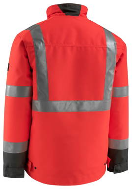 MASCOT® Penrith 15935