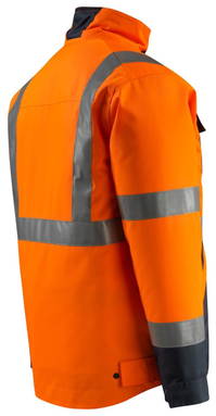 MASCOT® Penrith 15935